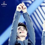 [EXO] ㄹㅇ <b>이</b>짤 도경수 <b>눈</b>