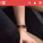 [EXO] 아니 ㅅㅎ<b>손</b>합성맞다니까