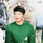 [드루와] 야 강동원 좋아하는 사람 없음?
