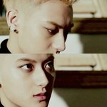 [EXO] 애들은 누가<b>유포</b>한지알겠네