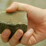 [EXO] 매니저 아니고서 호텔을 같이 있을 수 있나?