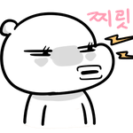 ~@성폭행교회 = 성폭행이단상<b>담소</b>-->왕따 시키더니 결국 교회자살로ㅠㅠ