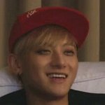 [EXO] 슴전화해서 <b>사진</b>보내주면