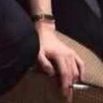 [EXO] 합성인 증거