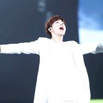 [인피니트] ㅋㅋㅋㅋㅋ우리 학교 <b>일어</b>쌤