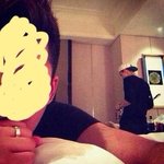 [EXO] 담배랑 <b>양주</b>는 같은날이지?