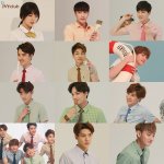 [EXO] 지금 합성이라고 ㅈㄹ하는 새끼는 머리에 뭐든거냐