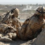 23살 군대이야기