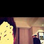 [EXO] 140410 진짜 크둘기가 <b>범인</b>......?