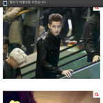 [EXO] 우둘기빼박이네 이쯤되면 ㅋ 