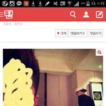 [EXO] 아 난 우둘 아닌거같은데.. <b>쭈니</b>형이누구냐고