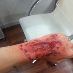 [<b>한번</b>만] 이거 진짜같나?