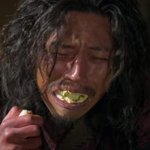 [꼭댓글부탁] 말실수..너희가 내 썸남이었다면 어땠을까ㅠㅠ