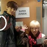 [EXO] 이<b>반지</b> 고화질있는애