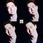 [EXO] 두근두근 인도 수호 <b>캐리어</b> 공개한거 수호부분만 따옴