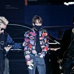 [EXO] 존나 내몸매보다 이쁜이유좀