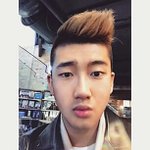 [EXO] <b>혐오주</b>의) 유포자새끼 셀카 추가요^^