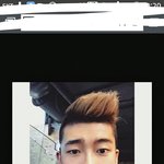 [EXO] <b>존</b><b>못</b>극혐뉴관종새2끼 