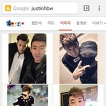 [EXO] 또 <b>혐오주</b>의) 유포자 셀카