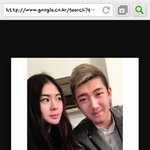 [EXO] 유출놈 <b>사진털</b>이한다