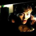 [EXO] 나ㅏ 앨범<b>옥션</b>씬나라에서