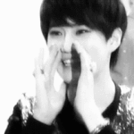 [EXO] <b>가온</b>차트 재방이나봐라 지금 티비에서 해준다