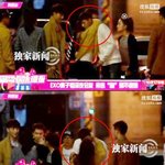 [exo] 오세훈이 사건사고 <b>원탑</b>이라면 타오는