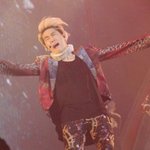 [EXO] ㄹㅇ <b>술담배</b>에 예민반응하는년들