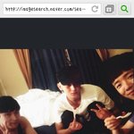 [EXO] ㅅㅂ유포자새끼잡는게 제일중요하다고