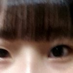 [드루와] 쌍커<b>풀</b> 있고없고 차이가 너무심함....ㅜ