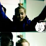 [EXO] 머리 아파져도 상관없는사람 들어와봐ㅎㅎㄹ
