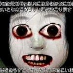 [exo] 귀짤작작좀올려 눈<b>정화</b>