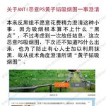 [EXO] 헐 사스가 중국 언니들