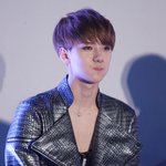 [EXO] 세훈이는 좀 처맞아야 돼