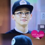 [EXO] <b>대만</b> 입국한 종대보고가라