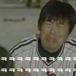 [EXO] 민석이랑 준면이가 쥐잡듯이