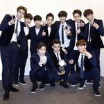 [EXO] 밤이니까 솔직해지자 니들은 언제 제일 행복했음?