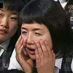 [댓글부탁해] 다들 기억나는 <b>흑역사</b> 쓰고 가보ㅏ..