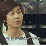 [EXO] 지랄 나이많아서 뭐 ㅋㅋㅋ자기<b>처신</b>