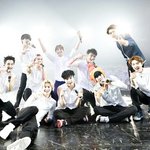 [EXO] <b>이번사건</b> 쉴드는힘들지