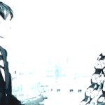 [EXO] 둘기: <b>종인</b>아....