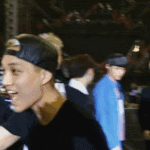 [EXO] 왜<b>찝찝</b>하냐면 티비나 콘서트장에서