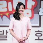 [<b>현정</b>이] 저 예뻐요?