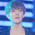[EXO] 개<b>뚜들</b>당하고 정신차렸으면