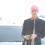 [EXO] 애깅이 <b>존</b><b>못</b>짤