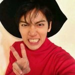 [EXO] 이거 백현처럼 나오지않음?