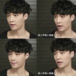 [레이] 씽이가 늘 그리던 자화상이 현실로..