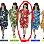 [댓글부탁해] <b>반티</b>는 우리반이 제일 이상한듯