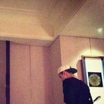 [EXO] 근데 요거 후니옆에 사람아님?
