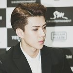 [EXO] 야 추반좀해봐ㅈㅂㅈㅂ